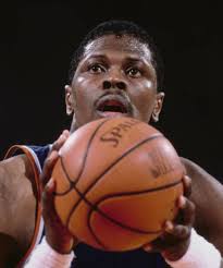 Cushing Academy (MA) '27 four-star center Theo Edema