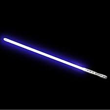 Amazon Com Ydd Led Light Up Saber Force Fx Sword Heavy Dueling Rechargeable Lightsaber Loud Sound Hight Light With Foc Metal Hilt Lightsaber Light Up Light