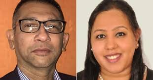 Senior industry hands join Concept PR