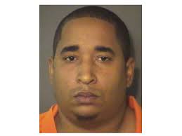 Man arrested in Mineral Springs stabbing Sunday afternoon