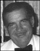 John Kochenash Obituary