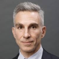 Kenneth Shuman Email & Phone Number