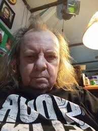 Reasons to love St Joe beyond the beach