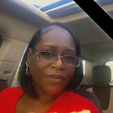 Do you have SCO pins?