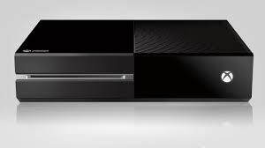 We take a look at the issue here. 7 Reasons Why The Xbox One Is Better Than The Ps4 Trusted Reviews