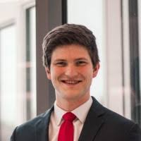 Cecilia Kwan Email & Phone Number