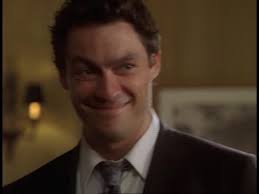 The Wire: The Rewatch... and all the pieces matter.