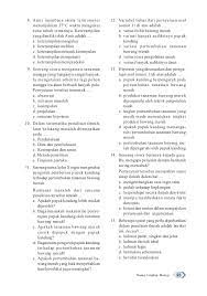 Check spelling or type a new query. Biologi