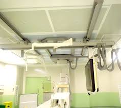 13 scheduled medical procedures scheduled medical procedures that can. Operating Theatre Biosafety Laboratory Design Installation Services Malaysia