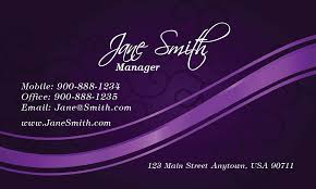 Hair stylist business card can be part of the beauty industry invitation card. Beauty Spa Business Card Templates Premium Quality Low Prices