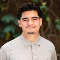 Michael Zelaya's Instagram, Twitter & Facebook