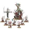 Using the knowledge of what archaon's forces are doing, she secures an alliance with sigmar and allarielle. Https Encrypted Tbn0 Gstatic Com Images Q Tbn And9gcr5hsn0evqdtwk2atjuube1xb6xovymvy Mwuvenpjkca3na1b Usqp Cau