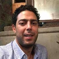 60+ "Salem" profiles