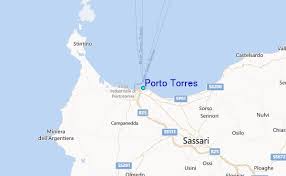 Résultat de recherche d'images pour "porto torres"