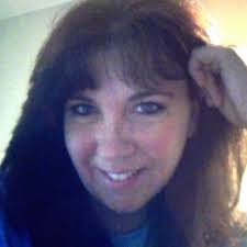 Michelle Devers (@mdevers21)