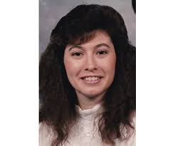 Roberta Kieffer Obituary (1954