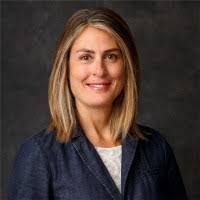 Jennifer Shives's Instagram, Twitter & Facebook