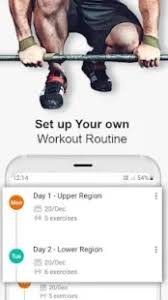 Based on the best selling book by mark lauren, the bodyweight exercises in this app have been used to create society's leanest, strongest, most confident people. Gym Wp Premium Mod Apk 7 3 4 No Ads