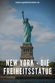 Hier finden sie eine liste der top 10 sehenswürdigkeiten von der schweiz! Die Freiheitsstatue New York Amerika Urlaub Amerika Reisen