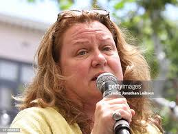 135 Judy Mcdonald Stock Photos, High-Res Pictures, and Images