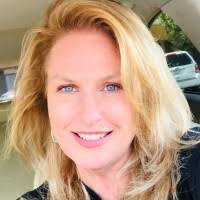 John Boyte Email & Phone Number