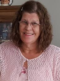 Marilyn Haas's Instagram, Twitter & Facebook