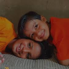 Hania Amir has become Pakistan's most followed celebrity, surpassing Ayeza  Khan, who held the title for a long time.