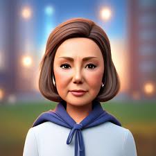 ENLARGED PHOTO of an Arkansas chigger 👀