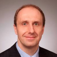 Jean-Marc Reck Email & Phone Number