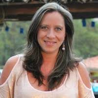 40+ "Marrder" profiles