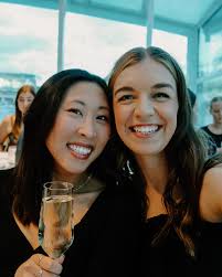 season 26, episode 1 🌟🤍 cruise by @cityexperiences 🚢 cake by  @yumfullness 🎂