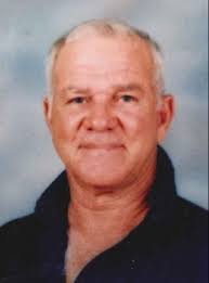 William Martin Obituary (2016)