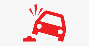 Tiger woods is back in l.a. Emergency Roadside Assistance Icon Car Crash Icon Png Yellow Transparent Png 400x400 Free Download On Nicepng