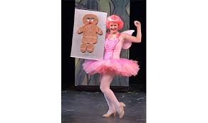 November 20, 2012 clothing christmas no comments. Shrek The Musical Costumes To Rent And Many More Music Theatre International