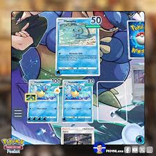 Fun post. 2 cards you hate to play against and 2 you love to play with?