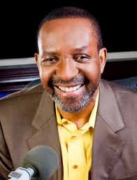 WAMU 88.5 AMERICAN UNIVERSITY RADIO