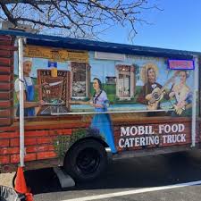 Tacos El Rodeo Food Truck — Mexican restaurant food truck in Philadelphia, Pennsylvania