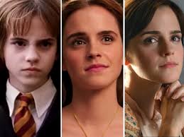 Photos, family details, video, latest news 2021. Every Emma Watson Movie Ranked From Worst To Best