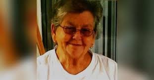 Roberta Lea Naylor Obituary