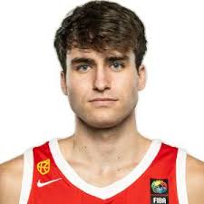 Rafael Villar Teammates