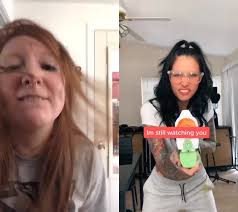 duet with @angelamazzanti whoever made this a challenge wasn't in hig...