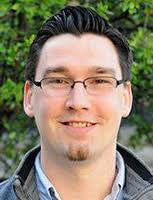 Intersection of church health and church planting the topic of “In All  Things” episode 66 with Marc de Jeu