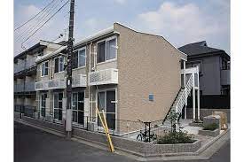 Small life size modern urban flat. Japanese Apartments What Do They Look Like What To Expect