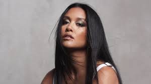 Image result for Carissa