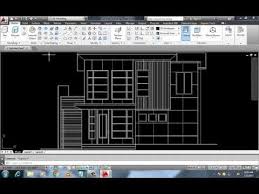 Drawing File Is Write Protected In Autocad Autocad Drawing File Saving Problem Youtube Only the drawing owner allows extracting the drawing, if they need to, enclosing the added part with the native drawing. drawing file is write protected in autocad autocad drawing file saving problem