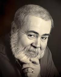 Jeffrey Scott Clemens Obituary (2024)