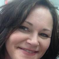 8377658_fbs.jpg?cb=20250329164231