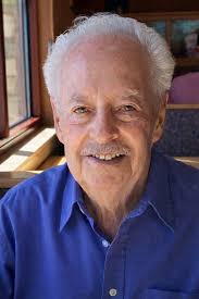 Obituary for Jose Zamora Chavez