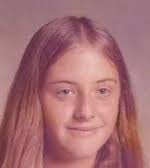 Robin Hogan Orders Obituary 2015