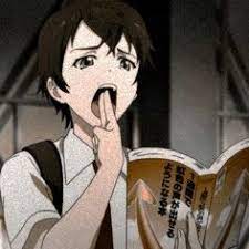 Free anime series and movies. 22 Anime Pfps Ideas Anime Aesthetic Anime Anime Icons
